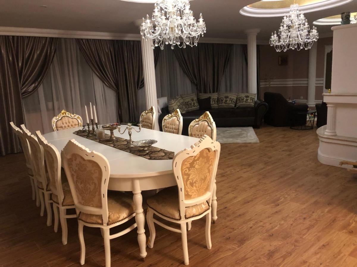 Hotel Galeria Pezinska Baba Пежинок Екстериор снимка